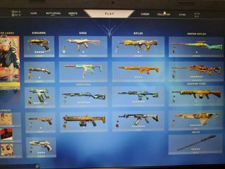 (Category: ) located in . Submitted by jamestan6969 (Listing ID 1139629565, Image 1). Description: .