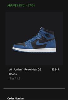 (Category: ) located in . Submitted by youuonlyliveoncee (Listing ID 1139554623, Image 1). Description: .