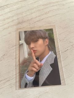 (Category: ) located in . Submitted by jaechamwink (Listing ID 1139519443, Image 1). Description: .