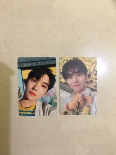 (Category: ) located in . Submitted by joshooji (Listing ID 1139560948, Image 1). Description: .