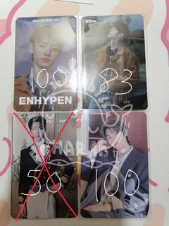 (Category: ) located in . Submitted by sehunsism (Listing ID 1135674133, Image 1). Description: .