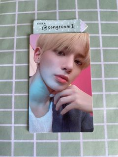(Category: ) located in . Submitted by sonyeonm1 (Listing ID 1139473248, Image 1). Description: .