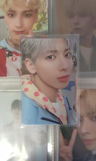 (Category: ) located in . Submitted by piratescoups (Listing ID 1139434368, Image 1). Description: .