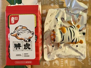 (Category: ) located in . Submitted by jisunqs (Listing ID 1139532623, Image 1). Description: .