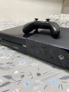 （分類：）位於 。 由 3dsboy08 提交（商品編號 1139529240，圖片 1）。簡介： 。