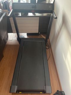 (Category: ) located in . Submitted by htethan (Listing ID 1139464911, Image 1). Description: .