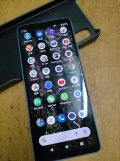 （分類：）位於 。 由 becks8888 提交（商品編號 1139418117，圖片 1）。簡介： 。