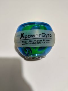 （分類：）位於 。 由 mata888 提交（商品編號 1139522838，圖片 1）。簡介： 。