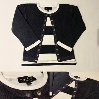 （分類：）位於 。 由 threey 提交（商品編號 1139490282，圖片 1）。簡介： 。