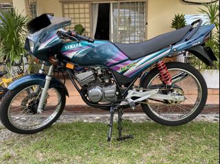 (Category: ) located in . Submitted by irwanfiqry (Listing ID 1139622746, Image 1). Description: .