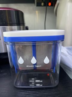 （分類：）位於 。 由 sumyaubb 提交（商品編號 1139482461，圖片 1）。簡介： 。