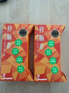 （分類：）位於 。 由 terencev3v 提交（商品編號 1139458289，圖片 1）。簡介： 。