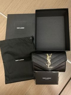（分類：）位於 。 由 miniv3v 提交（商品編號 1139540897，圖片 1）。簡介： 。