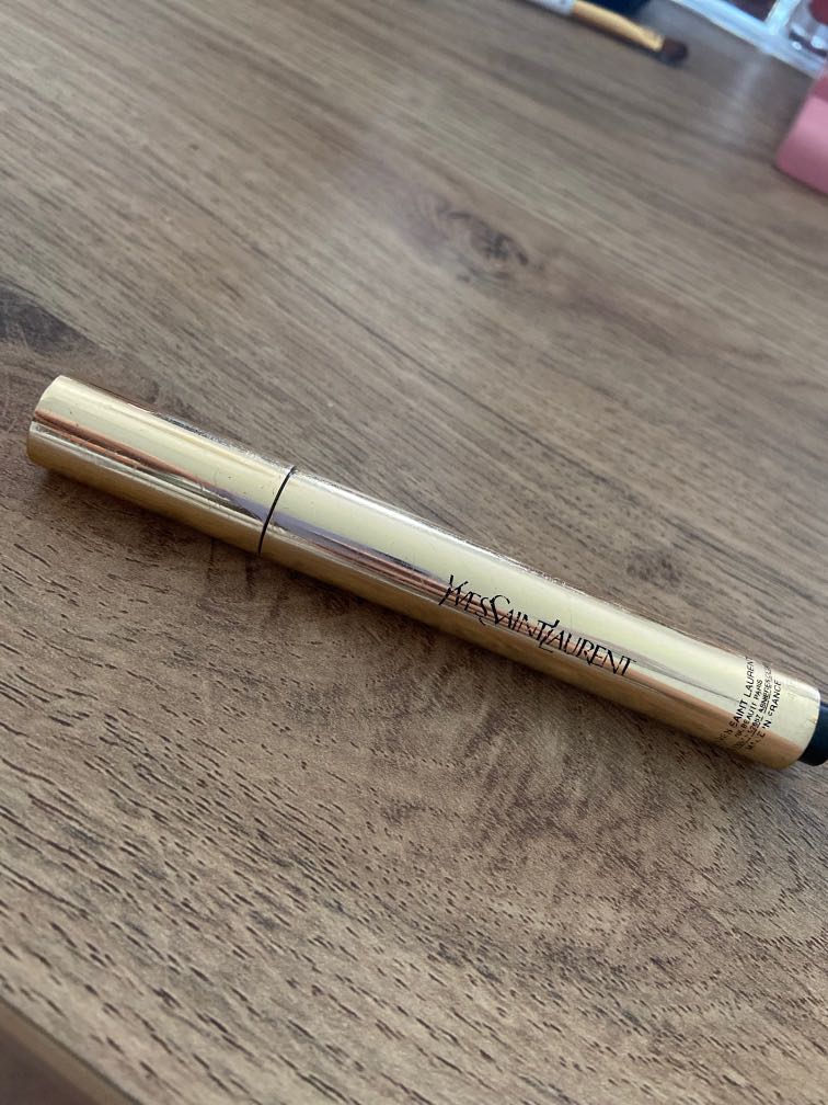 YSL concealer, Beauty & Personal Care, Face, Makeup on Carousell