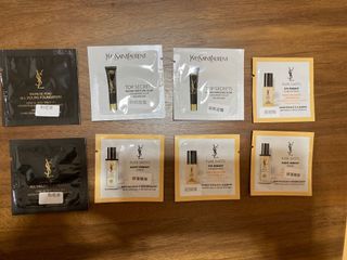 （分類：）位於 。 由 yyuszee 提交（商品編號 1139536075，圖片 1）。簡介： 。