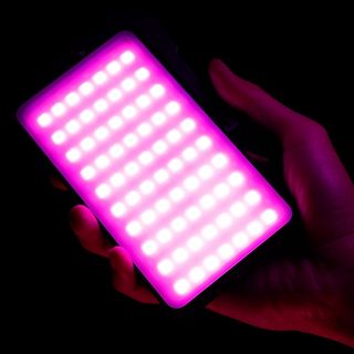 （分類：）位於 。 由 roxsen 提交（商品編號 1139522613，圖片 1）。簡介： 。