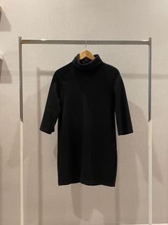 (Category: ) located in . Submitted by nicestore. (Listing ID 1139538547, Image 1). Description: .