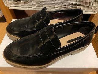 （分類：）位於 。 由 janiceee2020 提交（商品編號 1139557771，圖片 1）。簡介： 。
