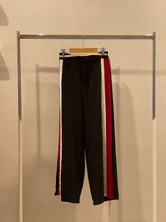 (Category: ) located in . Submitted by nicestore. (Listing ID 1139539795, Image 1). Description: .
