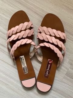 （分類：）位於 。 由 jclassmiyu 提交（商品編號 1139447307，圖片 1）。簡介： 。