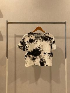 (Category: ) located in . Submitted by nicestore. (Listing ID 1139539018, Image 1). Description: .