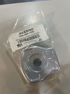 （分類：）位於 。 由 haydenf 提交（商品編號 1139665147，圖片 1）。簡介： 。