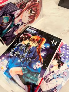 （分類：）位於 。 由 robinxx 提交（商品編號 1139758811，圖片 1）。簡介： 。