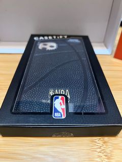 （分類：）位於 。 由 lingli328 提交（商品編號 1139825832，圖片 1）。簡介： 。
