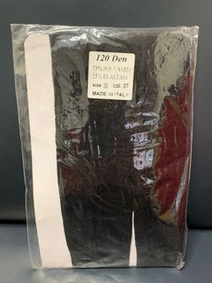 （分類：）位於 。 由 fupitt 提交（商品編號 1139673158，圖片 1）。簡介： 。