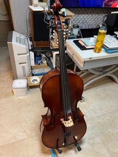 （分類：）位於 。 由 andylam662 提交（商品編號 1139800823，圖片 1）。簡介： 。