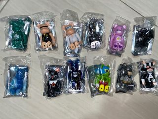 (Category: ) located in . Submitted by 100bearbrick (Listing ID 1139819189, Image 1). Description: .