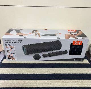 （分類：）位於 。 由 apple__store 提交（商品編號 1139816791，圖片 1）。簡介： 。
