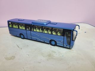 （分類：）位於 。 由 xmanlo 提交（商品編號 1138552350，圖片 1）。簡介： 。