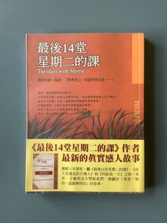 （分類：）位於 。 由 tchuuu 提交（商品編號 1139741800，圖片 1）。簡介： 。