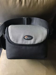 （分類：）位於 。 由 aidan0720 提交（商品編號 1139724565，圖片 1）。簡介： 。