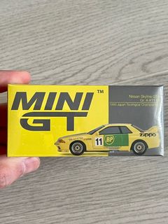 （分類：）位於 。 由 casper_garage 提交（商品編號 1139697887，圖片 1）。簡介： 。