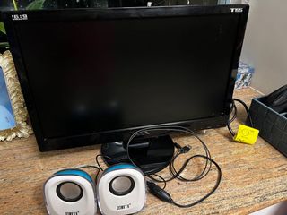 （分類：）位於 。 由 linjee8 提交（商品編號 1139837743，圖片 1）。簡介： 。