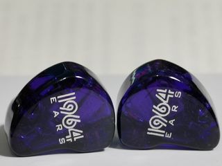（分類：）位於 。 由 ready4789 提交（商品編號 1139666422，圖片 1）。簡介： 。