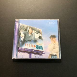 （分類：）位於 。 由 8090cd 提交（商品編號 1139779003，圖片 1）。簡介： 。