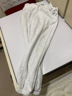 （分類：）位於 。 由 yhymm 提交（商品編號 1139750681，圖片 1）。簡介： 。