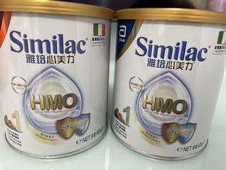 （分類：）位於 。 由 manman51421 提交（商品編號 1139683950，圖片 1）。簡介： 。