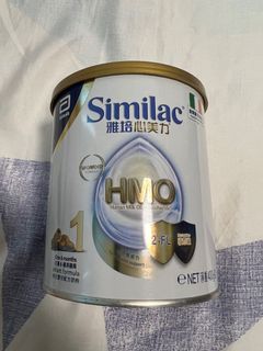 （分類：）位於 。 由 joyceeeelee 提交（商品編號 1139662604，圖片 1）。簡介： 。