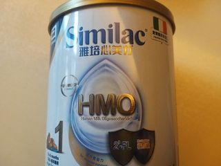 （分類：）位於 。 由 simon__cheung 提交（商品編號 1139648144，圖片 1）。簡介： 。