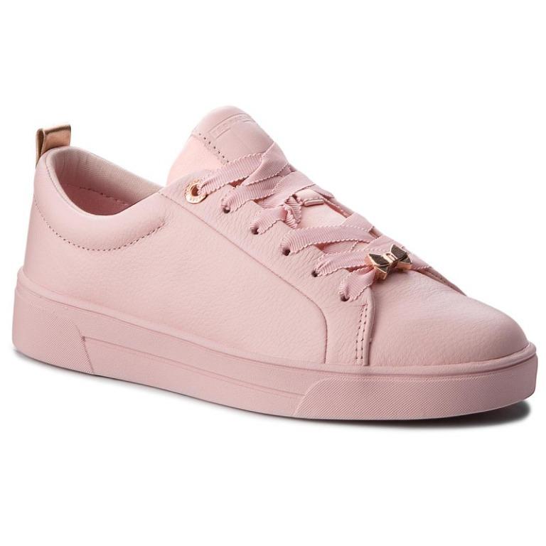 1 EU39 38 TED BAKER