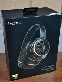 （分類：）位於 。 由 ready4789 提交（商品編號 1139664824，圖片 1）。簡介： 。