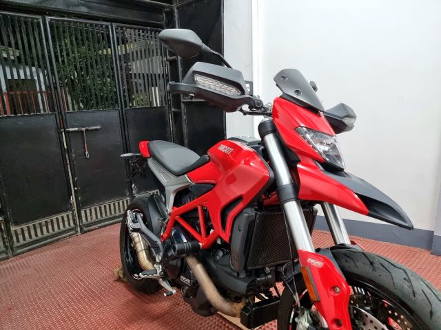 2016 ducati hypermotard 939 for sale discount