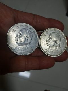 (Category: ) located in . Submitted by currencyfinds (Listing ID 1139802116, Image 1). Description: .