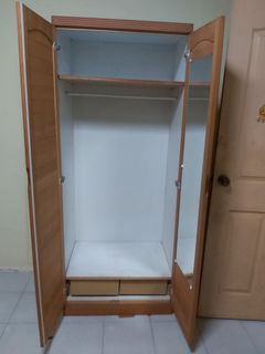 (Category: ) located in . Submitted by mayavas (Listing ID 1139825716, Image 1). Description: .