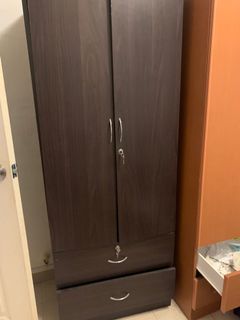 (Category: ) located in . Submitted by sau84 (Listing ID 1139832988, Image 1). Description: .