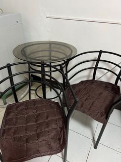 (Category: ) located in . Submitted by mbl2018 (Listing ID 1139831473, Image 1). Description: .